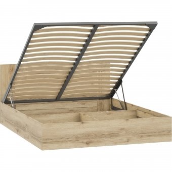 Quadro-12 Pat 1.6 cu PM (1.6x2.0)