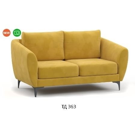 Дана   диван (2М)