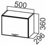 Прованс ШГ500/360 (50 В выт)