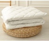 Одеяло «Аркадская идиллия» 1м2