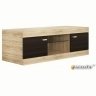 VESTA MN-130-06 Suport TV