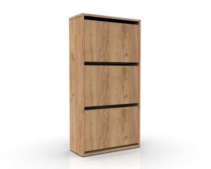 Обувница МЛ -18 (800)