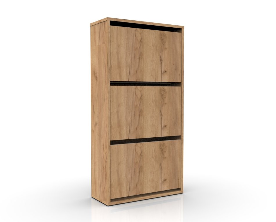 Обувница МЛ -18 (800)