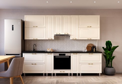 НАБОР №11 Ливерпуль 2,80м