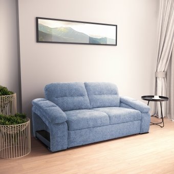 Софа "РОКСИ"   К-3