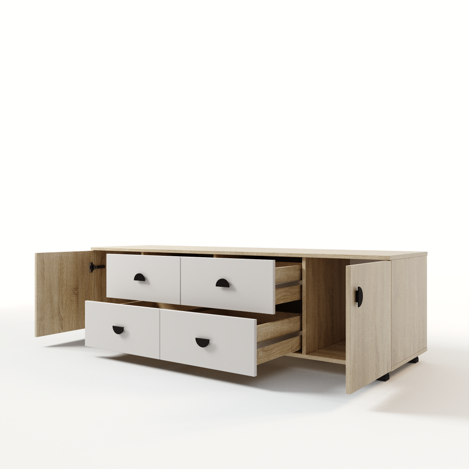 Рио №14 Тумба 1800