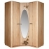 VENICE Dulap coltar (0414.7)