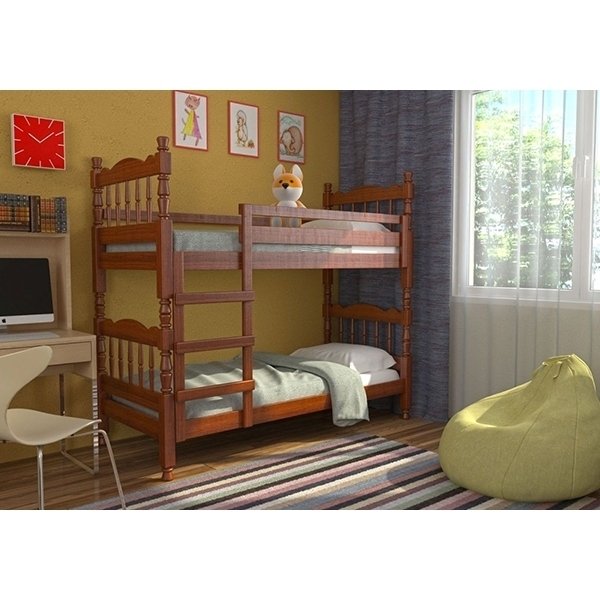 Соня 80*190 без осн. Соня 80*190 без осн.