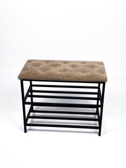 Банкетка ЕМИ  600