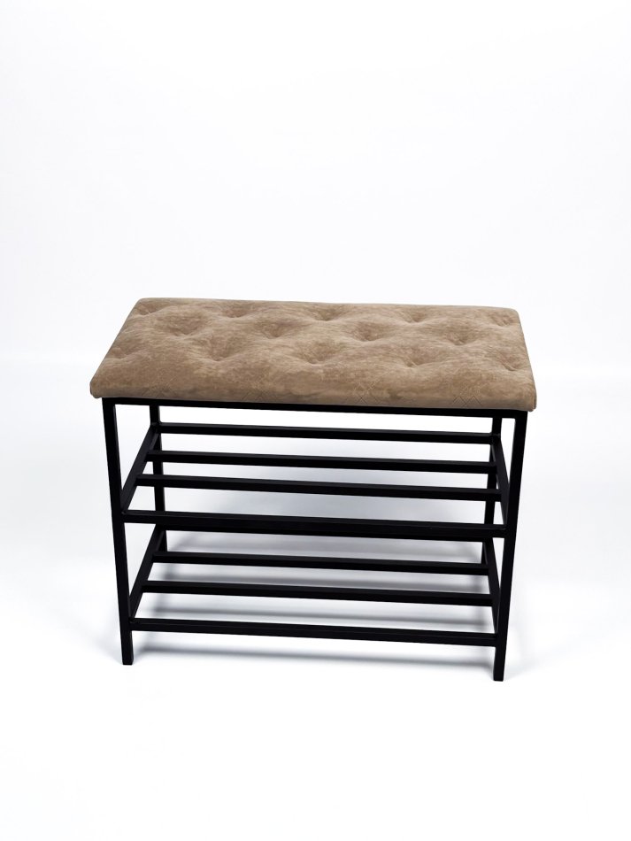 Банкетка ЕМИ  600