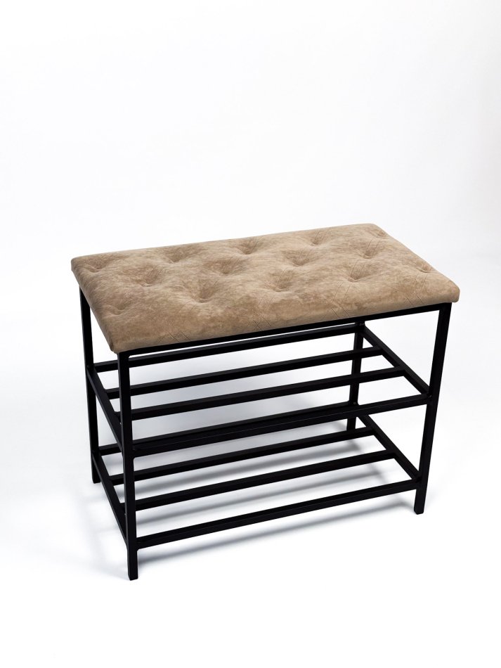 Банкетка ЕМИ  600