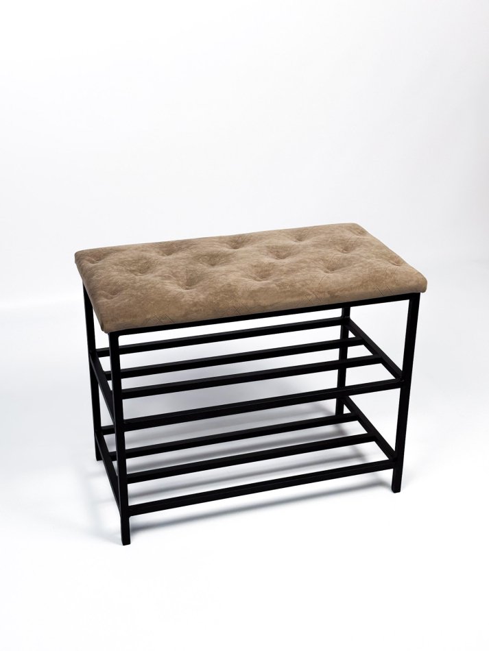 Банкетка ЕМИ  600