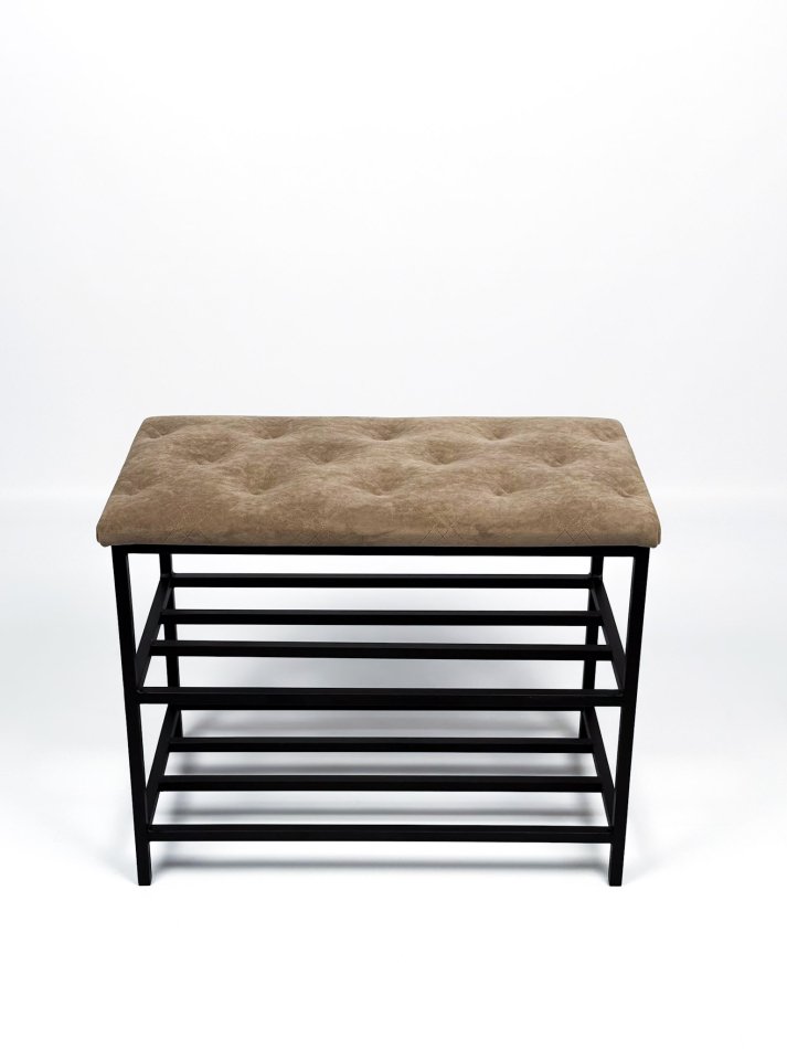 Банкетка ЕМИ  600