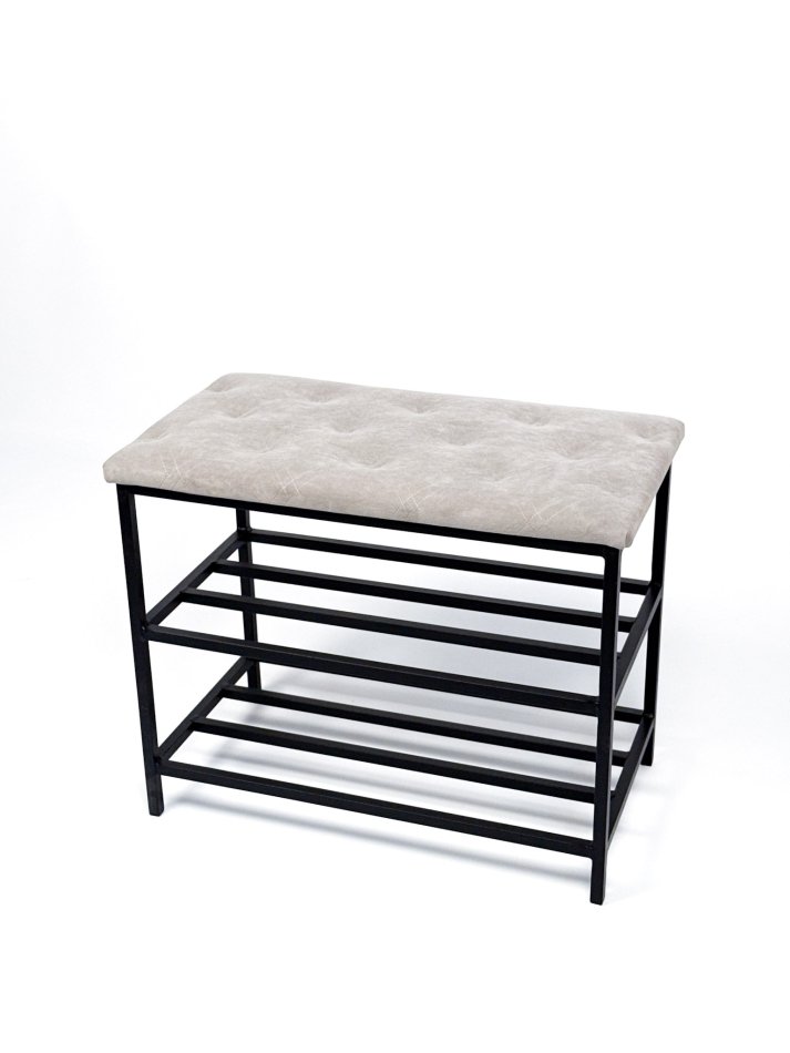 Банкетка ЕМИ  600