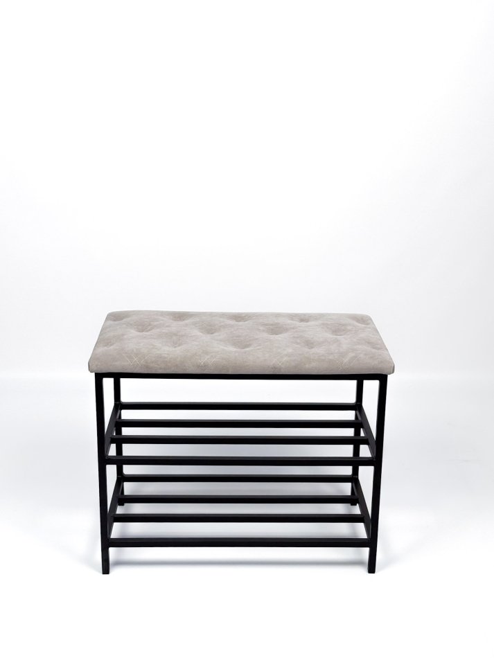 Банкетка ЕМИ  600