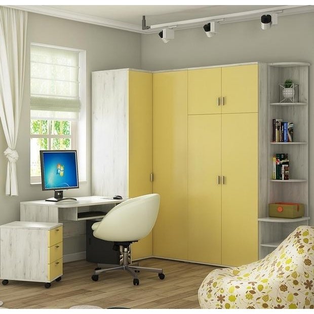 ДОМИНО 2 Набор ДОМИНО 2 Набор