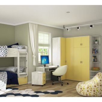 ДОМИНО 2 Набор