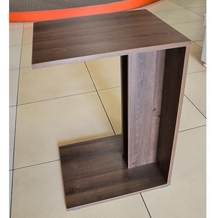 САТУРН -М11 Стол журнальный (преддиванный) 