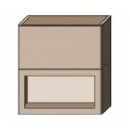 Кух. София КЛАСИЧНА-60ВВм