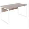 B-130~(130 x 68cm)  truffle + cadru alb