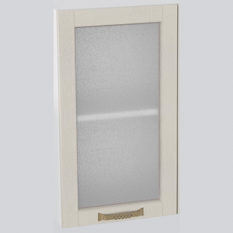 Прованс Ш 400с (720 фасад) Прованс Ш 400с (720 фасад)