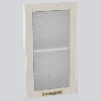 Прованс Ш 400с (720 фасад)