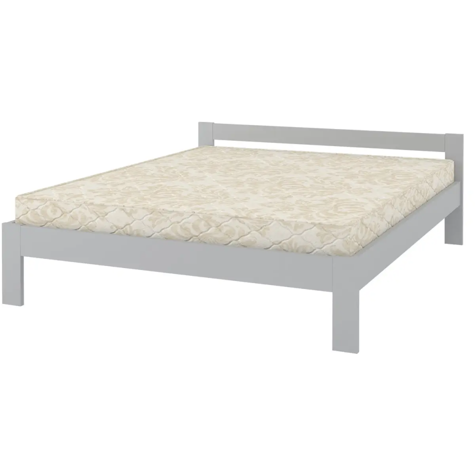 ДЕЛИ 70 х 200 (Мебигр)