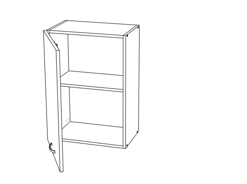 Прованс Ш 500