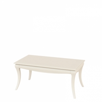 АФИНА МН-222-05 Стол журнальный , Собран