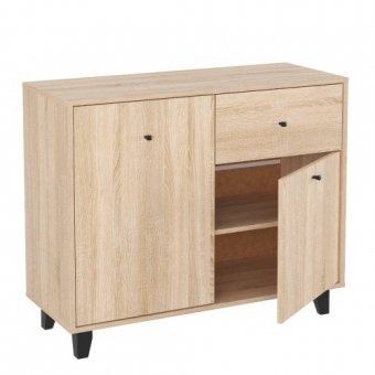 Комод-21 ( 1000 )