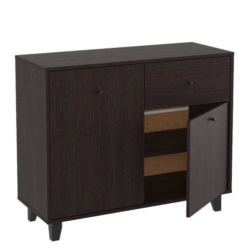 Комод-21 ( 1000 )