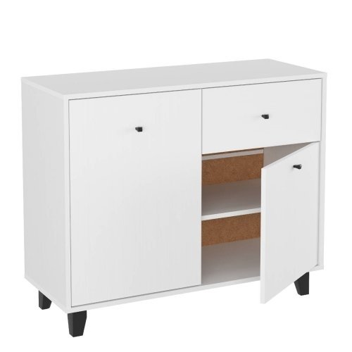 Комод-21 ( 1000 )