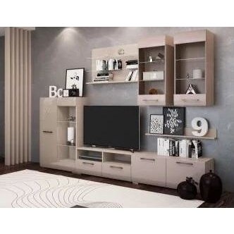 Гостиная "Ненси - 3" 2000