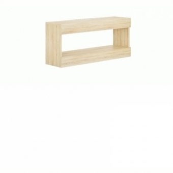 ВЕСТА МН-130-07 Полка 