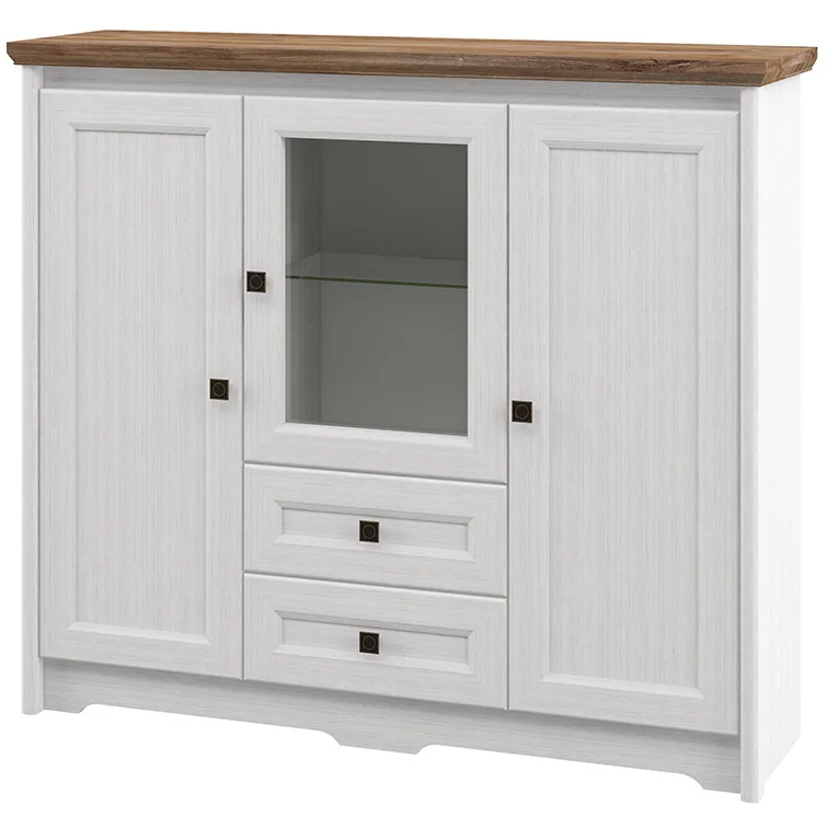 TIVOLI MN-132-04 Borduri