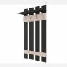 ВЕШАЛКА №1снято