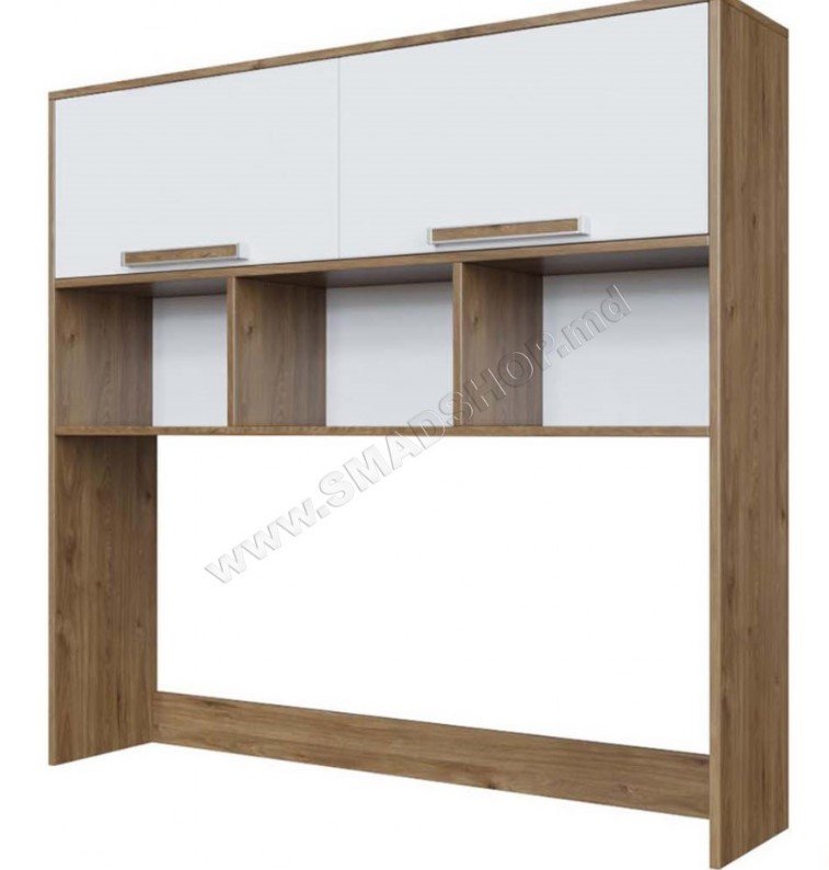 ГАРВАРД Надстройка на стол 