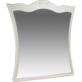 CARAFE Oglinda de perete (0379.8)