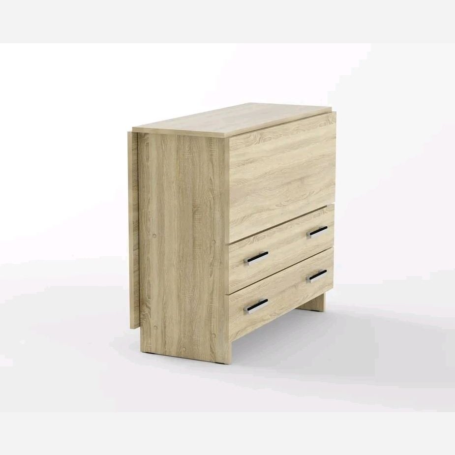 Стол - книжка №102 (снято)