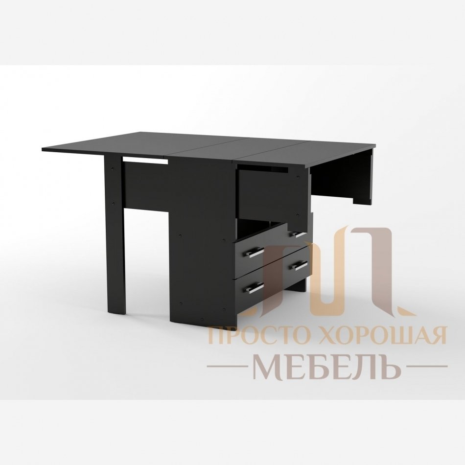 Стол - книжка №102 (снято)