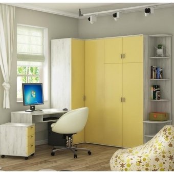 ДОМИНО 3 Набор