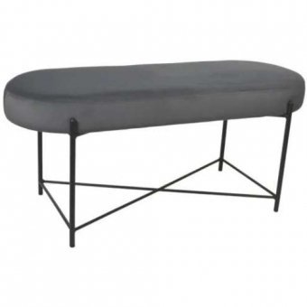 Tabureta TACO DOUBLE