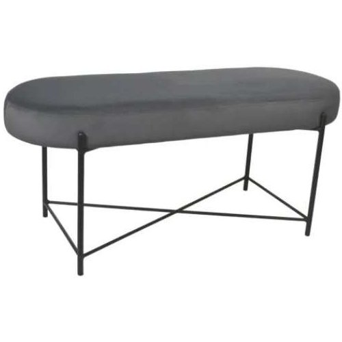 Tabureta TACO DOUBLE Tabureta TACO DOUBLE