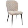 Scaun Tusk~Beige