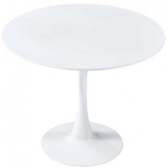 Masa Astoria 900*900*730 SL-679 Masa Astoria 900*900*730 SL-679