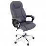 BX-3022~Grey