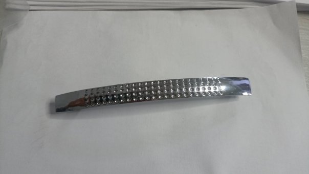 Ручки 4038-096 crom