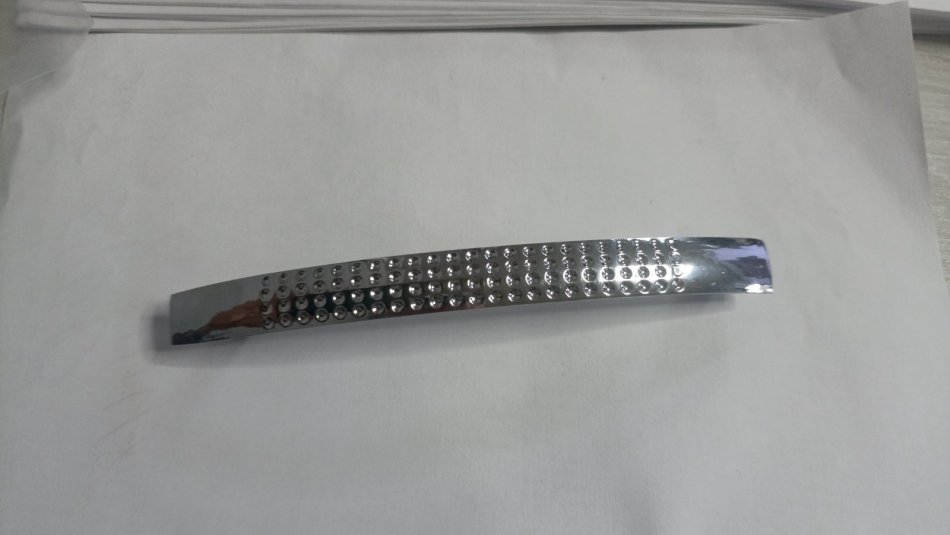Ручки 4038-096 crom Ручки 4038-096 crom