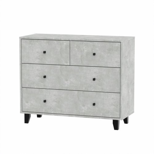 Комод-22 ( 1000 )