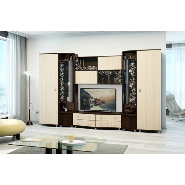 Camera de zi MONACO (3435) (eliminat)